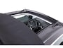 Opel Adam 1.0 Turbo Rocks Cruise/Climat/Elec. vouwdak /Opendak/LM velgen 17 inch