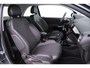 Opel Adam 1.0 Turbo Rocks Cruise/Climat/Elec. vouwdak /Opendak/LM velgen 17 inch