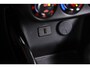 Opel Adam 1.0 Turbo Rocks Cruise/Climat/Elec. vouwdak /Opendak/LM velgen 17 inch
