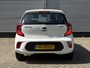 Kia Picanto 1.0 CVVT EconomyPlusLine | Airco | Bluetooth |