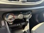 Kia Picanto 1.0 CVVT EconomyPlusLine | Airco | Bluetooth |