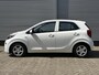 Kia Picanto 1.0 CVVT EconomyPlusLine | Airco | Bluetooth |