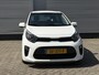 Kia Picanto 1.0 CVVT EconomyPlusLine | Airco | Bluetooth |