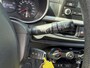 Kia Picanto 1.0 CVVT EconomyPlusLine | Airco | Bluetooth |