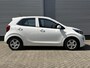 Kia Picanto 1.0 CVVT EconomyPlusLine | Airco | Bluetooth |