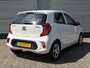 Kia Picanto 1.0 CVVT EconomyPlusLine | Airco | Bluetooth |
