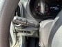 Kia Picanto 1.0 CVVT EconomyPlusLine | Airco | Bluetooth |