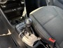 Kia Picanto 1.0 CVVT EconomyPlusLine | Airco | Bluetooth |