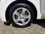 Kia Picanto 1.0 CVVT EconomyPlusLine | Airco | Bluetooth |