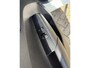 Kia Picanto 1.0 CVVT EconomyPlusLine | Airco | Bluetooth |