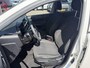 Kia Picanto 1.0 CVVT EconomyPlusLine | Airco | Bluetooth |