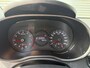 Kia Picanto 1.0 CVVT EconomyPlusLine | Airco | Bluetooth |