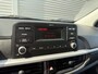 Kia Picanto 1.0 CVVT EconomyPlusLine | Airco | Bluetooth |