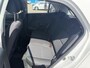 Kia Picanto 1.0 CVVT EconomyPlusLine | Airco | Bluetooth |