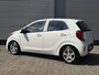 Kia Picanto 1.0 CVVT EconomyPlusLine | Airco | Bluetooth |