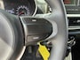 Kia Picanto 1.0 CVVT EconomyPlusLine | Airco | Bluetooth |