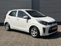 Kia Picanto 1.0 CVVT EconomyPlusLine | Airco | Bluetooth |