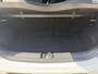 Kia Picanto 1.0 CVVT EconomyPlusLine | Airco | Bluetooth |
