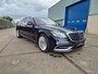 Mercedes-Benz S-klasse Maybach S560 4matic Premium Plus pano Head-up