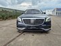 Mercedes-Benz S-klasse Maybach S560 4matic Premium Plus pano Head-up