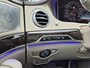Mercedes-Benz S-klasse Maybach S560 4matic Premium Plus pano Head-up