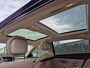 Mercedes-Benz S-klasse Maybach S560 4matic Premium Plus pano Head-up