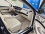 Mercedes-Benz S-klasse Maybach S560 4matic Premium Plus pano Head-up