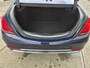 Mercedes-Benz S-klasse Maybach S560 4matic Premium Plus pano Head-up
