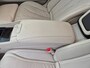 Mercedes-Benz S-klasse Maybach S560 4matic Premium Plus pano Head-up