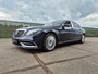 Mercedes-Benz S-klasse Maybach S560 4matic Premium Plus pano Head-up