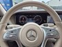 Mercedes-Benz S-klasse Maybach S560 4matic Premium Plus pano Head-up