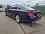 Mercedes-Benz S-klasse Maybach S560 4matic Premium Plus pano Head-up