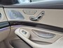 Mercedes-Benz S-klasse Maybach S560 4matic Premium Plus pano Head-up