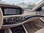 Mercedes-Benz S-klasse Maybach S560 4matic Premium Plus pano Head-up