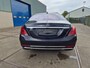 Mercedes-Benz S-klasse Maybach S560 4matic Premium Plus pano Head-up