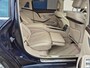 Mercedes-Benz S-klasse Maybach S560 4matic Premium Plus pano Head-up