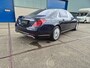 Mercedes-Benz S-klasse Maybach S560 4matic Premium Plus pano Head-up