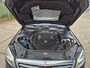 Mercedes-Benz S-klasse Maybach S560 4matic Premium Plus pano Head-up