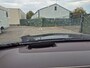 Mercedes-Benz S-klasse Maybach S560 4matic Premium Plus pano Head-up