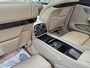 Mercedes-Benz S-klasse Maybach S560 4matic Premium Plus pano Head-up