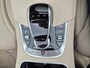 Mercedes-Benz S-klasse Maybach S560 4matic Premium Plus pano Head-up