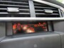 Citroën C4 1.6 VTi 120pk Attraction
