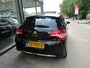 Citroën C4 1.6 VTi 120pk Attraction