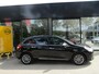 Citroën C4 1.6 VTi 120pk Attraction