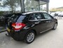 Citroën C4 1.6 VTi 120pk Attraction