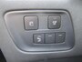 Citroën C4 1.6 VTi 120pk Attraction