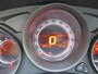 Citroën C4 1.6 VTi 120pk Attraction