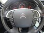 Citroën C4 1.6 VTi 120pk Attraction