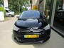 Citroën C4 1.6 VTi 120pk Attraction