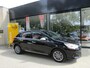 Citroën C4 1.6 VTi 120pk Attraction